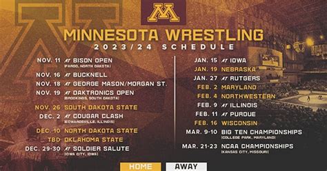 guillotine wrestling|mn gophers wrestling schedule.